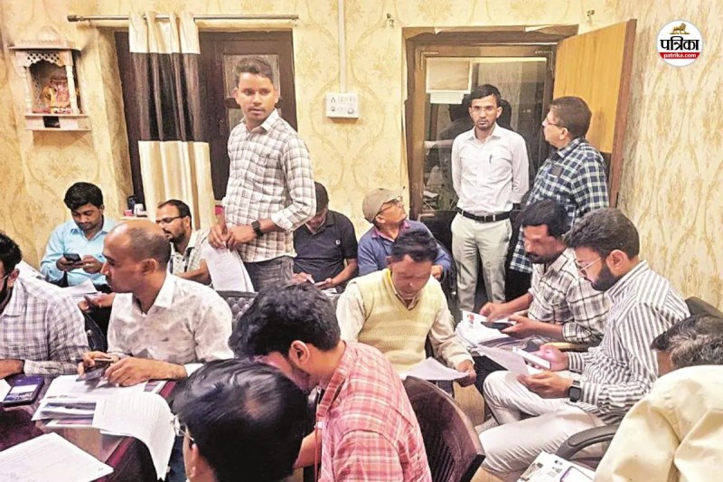 SIR Update If your name is not on SIR List do not panic how to get it added Read full details