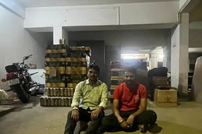 Short video poster image