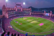 ipl