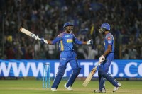 कृष्णप्पा गौतम