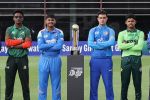 Asia Cup 2025