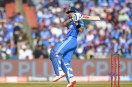 virat kohli 53rd odi century