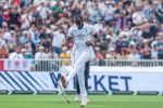 Jofra Archer