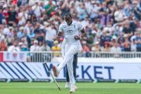 Jofra Archer