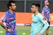 IPL 2026