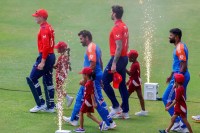 ICC Men's T20 World Cup 2026