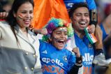 T20 World Cup 2026 Ticket Sale