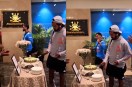 Virat Kohli Viral Video