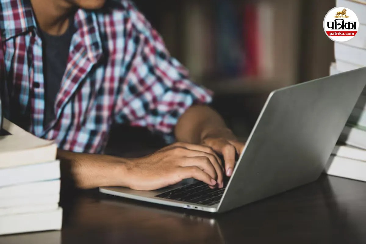 SSC CPO Slot Selection 2025