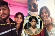 Aanchal Saksham Love Affair Maharashtra caste murder