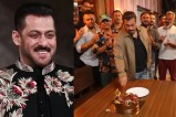 Salman Khan 60th Birthday grand Celebration in farmhouse this people invite guest list
