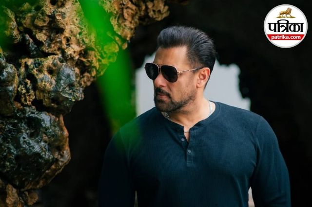 Salman Khan Lifestyle,
Salman Khan Fashionable Things,
Salman Khan Signature Style,
Salman Khan Birthday Special,
