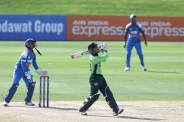 IND vs PAK under 19 Asia cup