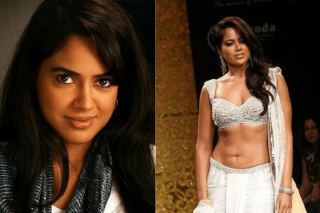 Sameera-Reddy