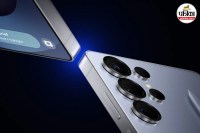 Samsung Galaxy S26 Launch Date