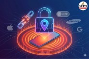 Sanchar Saathi Controversy
