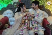 Sanket-Rawat-and-Hana