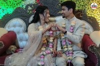 Sanket-Rawat-and-Hana