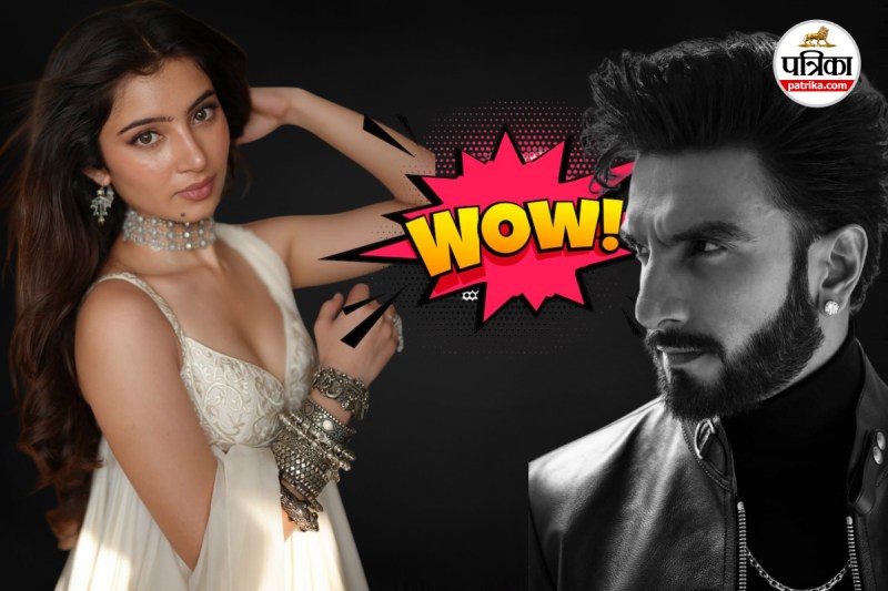 Sara Arjun Viral Fashion, Sara Arjun Ethnic Look, Sara Arjun Style Photos,