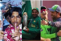 Sarfaraz never disappoints