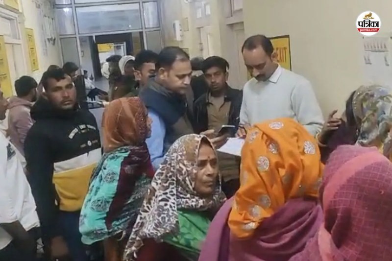 Sawai-Madhopur-Road-Accident