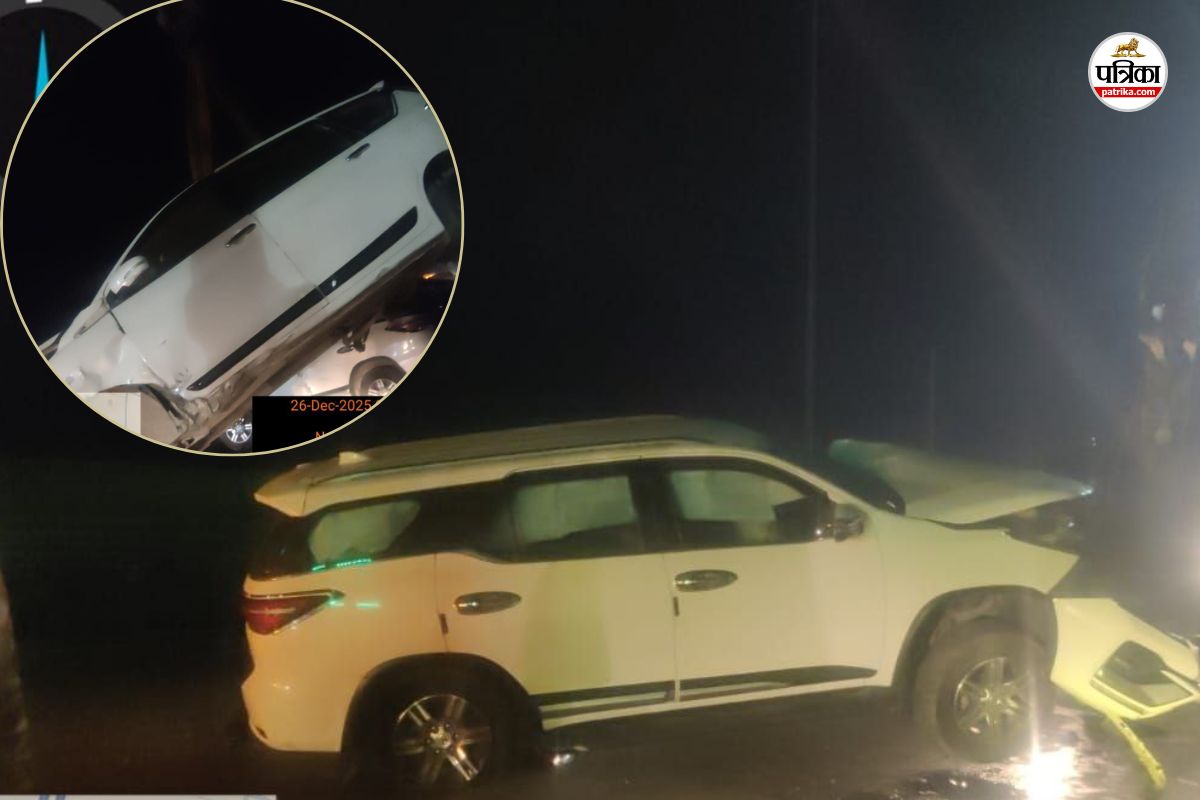 Sawai-Madhopur-road-accident