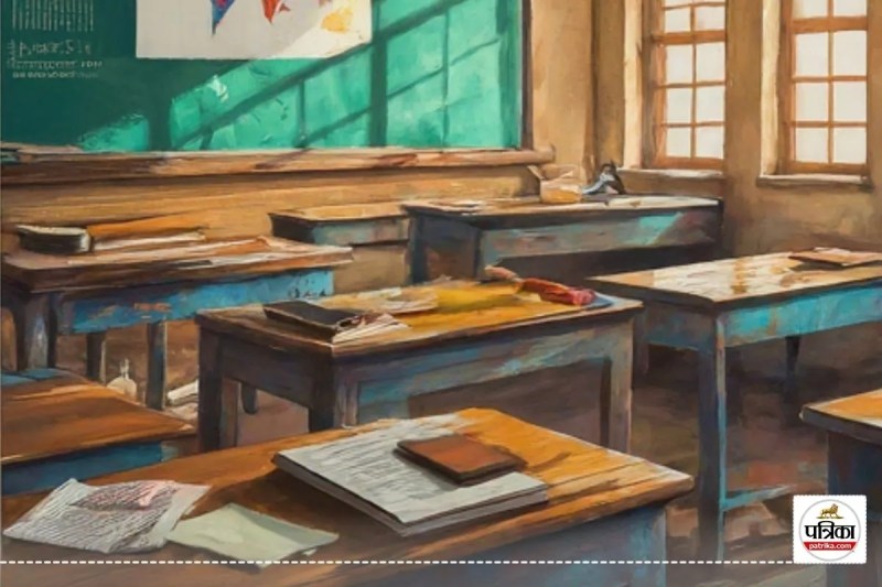 School Holidays in Maharashtra