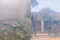 School-Roof-Collapse