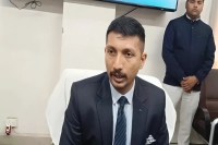 शीतलहर और घने कोहरे के चलते स्कूलों के समय में बदलाव, नर्सरी तक अवकाश घोषित (फोटो सोर्स : WhatsApp News Group)