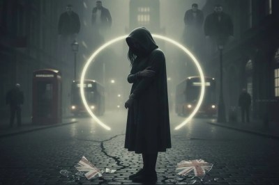 Sexual Violence Help