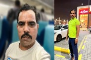 10 rupay ka biscuit fame influencer shadab jakati finds himself incontroversy again trolled once again