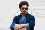 Shahrukh Khan