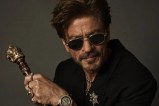 Shahrukh Khan Photo