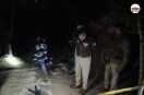 Police Encounter