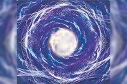 Sharir-Hi-Brahmaand