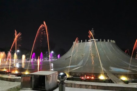 Night tourism, Night tourism in Jodhpur, Night tourism in Rajasthan, Jodhpur news, Rajasthan news