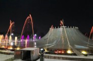 Night tourism, Night tourism in Jodhpur, Night tourism in Rajasthan, Jodhpur news, Rajasthan news