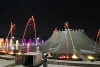 Night tourism, Night tourism in Jodhpur, Night tourism in Rajasthan, Jodhpur news, Rajasthan news