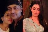 Shubhangi Atre On Second Wedding after ex husband death and divorce