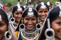 Rajasthan Silver Price Hike fast White gold become an expensive dream Banswara tribal communities disappointed Now this change come