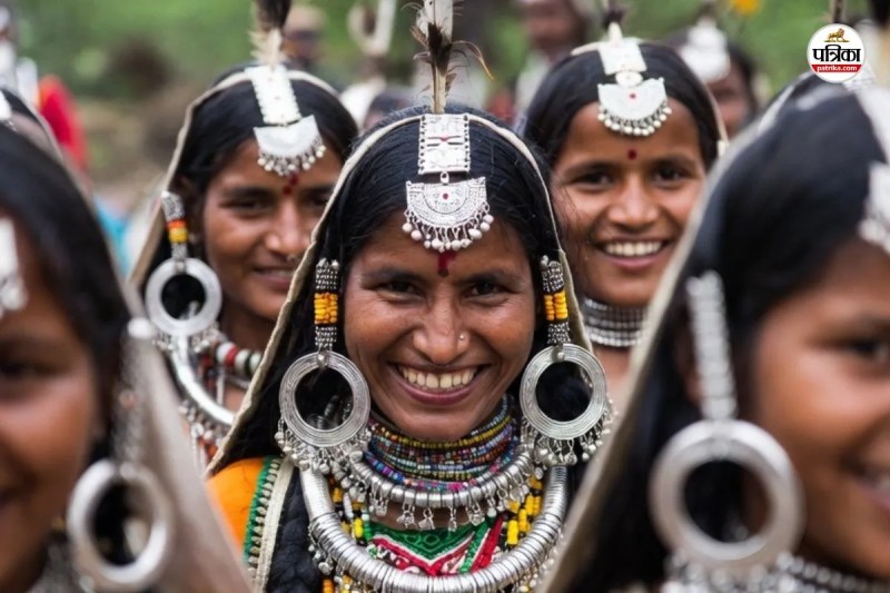 Rajasthan Silver Price Hike fast White gold become an expensive dream Banswara tribal communities disappointed Now this change come