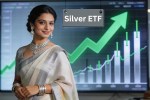 Silver Price Silver ETF