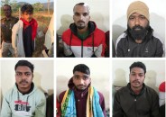 Sitapur beaten case