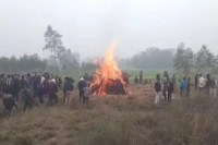 Sitapur suicide case, sitapur suicide news, sitapur suicide news today, sitapur suicide, suicide in sitapur, couple suicide sydney, couple suicide news, couple suicide,