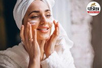 Skin Protection from Pollution, Urban Skin Care Tips, Sensitive Skin in Pollution,