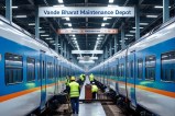 Sleeper-Vande-Bharat-Maintenance-Depot-2