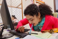 Sonal Jain KOta Bank