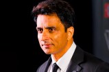 Sonu Sood