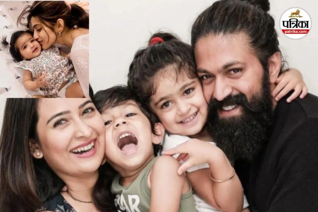 South Indian superstars' kids names and cultural meanings like Arha and Klin Kaara.