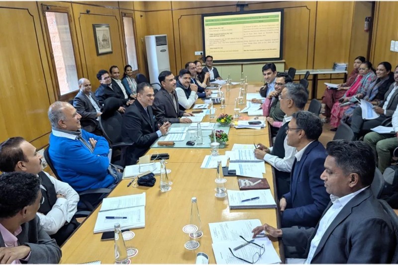 State-Empowered-Committee-Meeting